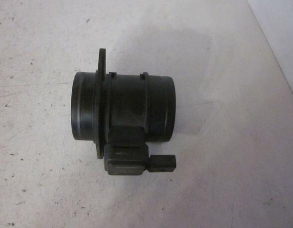 Air Flow Meter VW Golf Plus (521, 5M1)