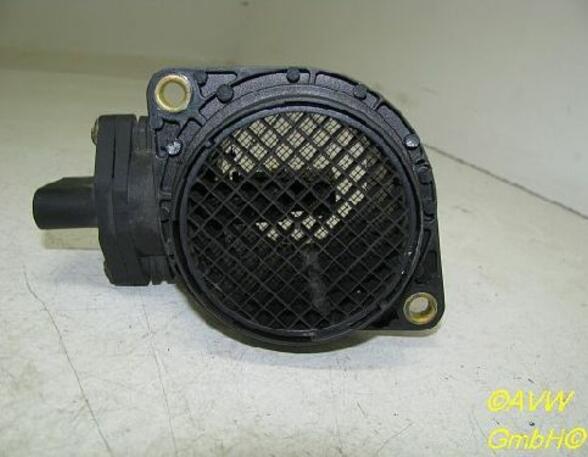 Air Flow Meter SKODA Fabia I Combi (6Y5)