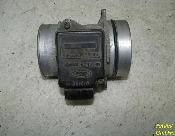 Air Flow Meter FORD ESCORT CLASSIC Turnier (ANL), FORD ESCORT VI Turnier (GAL, ANL)