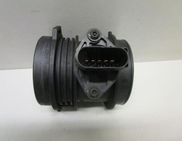 Air Flow Meter MERCEDES-BENZ E-CLASS (W210)