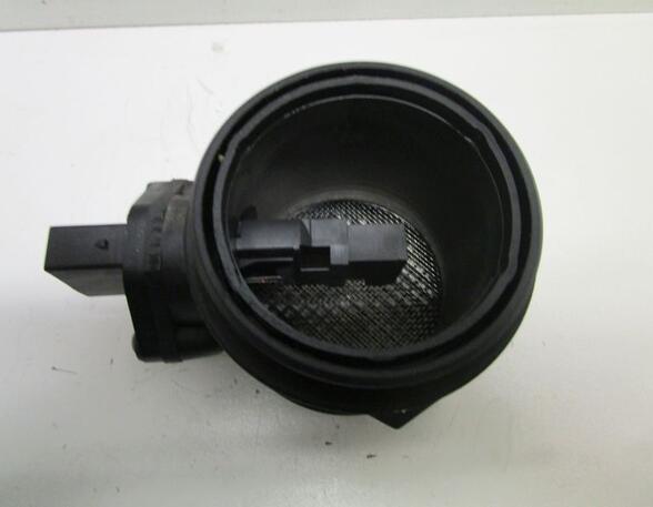 Air Flow Meter MERCEDES-BENZ E-CLASS (W210)