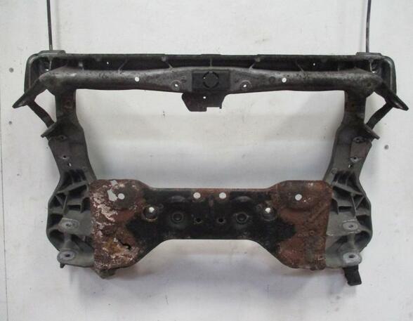 Front Subframe MERCEDES-BENZ C-Klasse T-Model (S203)