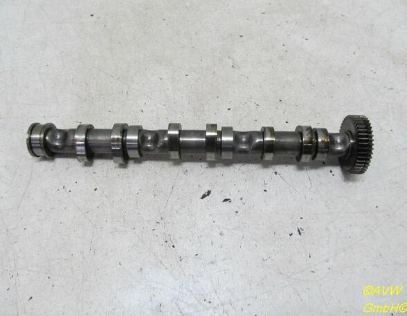 Camshaft AUDI A6 Avant (4F5, C6)