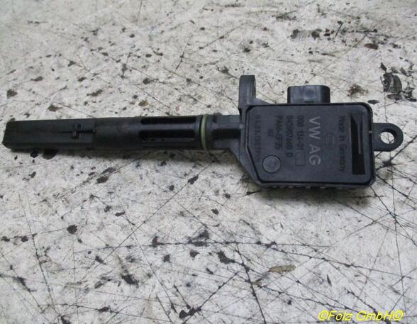 Engine Oil Level Sensor VW POLO (9N_)