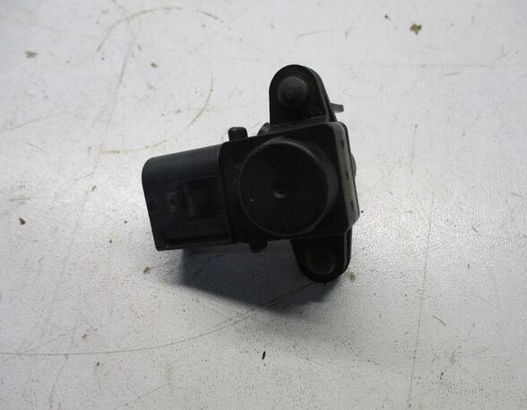 Mapsensor Saugrohrdrucksensor  BMW 3 TOURING (E91) 320D 130 KW