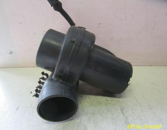 Secondary Air Pump OPEL Omega B (V94)