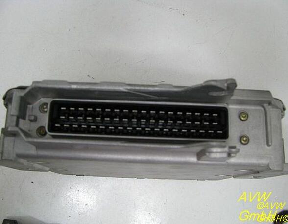 Engine Management Control Unit OPEL Omega B (V94)