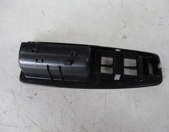 Engine Management Control Unit RENAULT Espace IV (JK0/1)