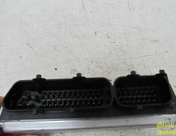 Engine Management Control Unit SEAT Arosa (6H)