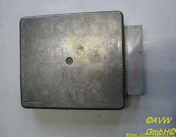 Engine Management Control Unit FORD Escort V (AAL, ABL), FORD Escort VI (GAL)