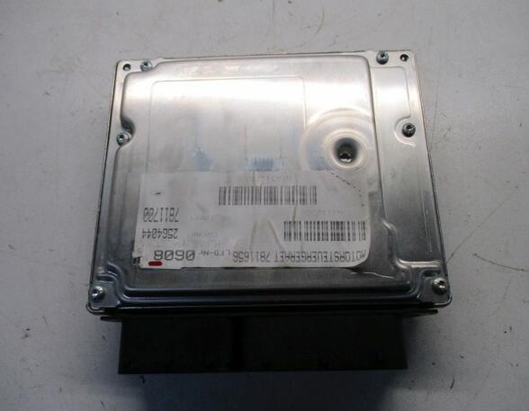 Engine Management Control Unit BMW 3er Touring (E91)