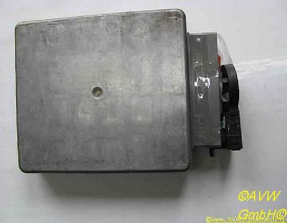 Control unit for engine FORD ESCORT V (AAL, ABL), FORD ESCORT VI (GAL, AAL, ABL)