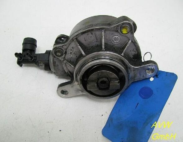 Vakuumpumpe Unterdruckpumpe  RENAULT LAGUNA II GRANDTOUR (KG0/1_) 2.2 DCI (KG 110 KW