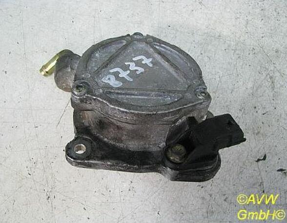 Vakuumpumpe Unterdruckpumpe  TOYOTA YARIS (_CP10) 1.4 D-4D 55 KW