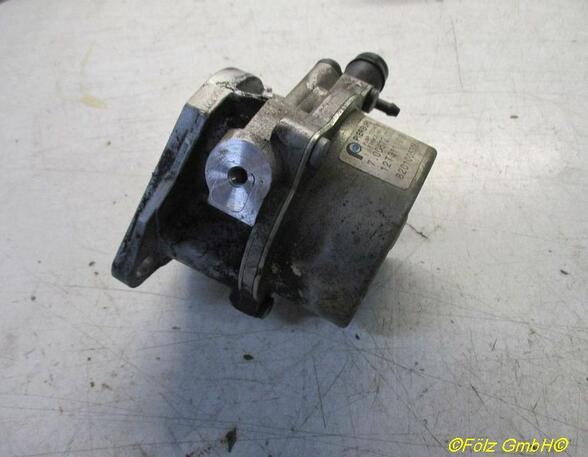 Vacuum Pump RENAULT Kangoo Express (FW0/1)