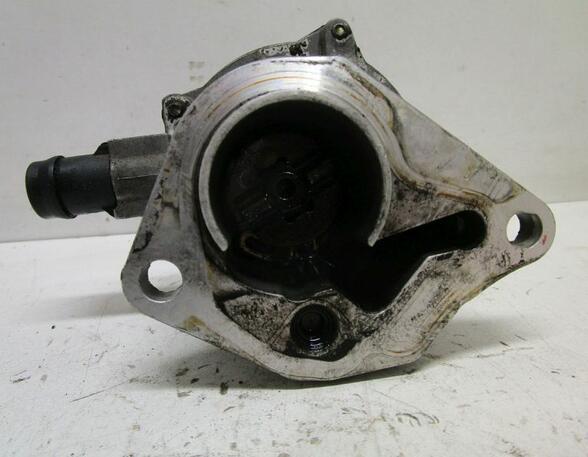 Vacuum Pump RENAULT Megane II (BM0/1, CM0/1)