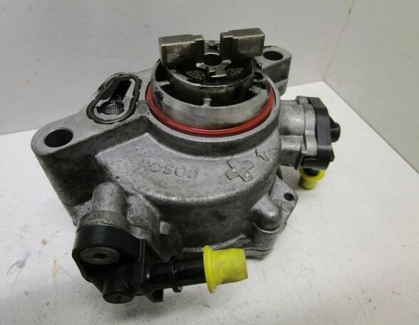 Vacuum Pump FORD Focus III Turnier (--)