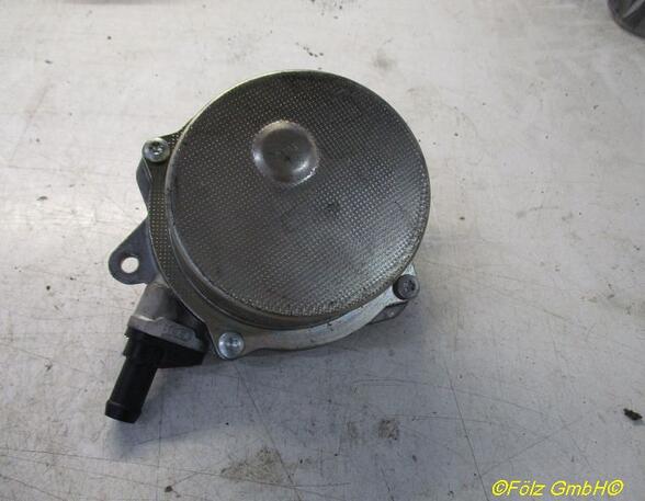 Vacuum Pump AUDI A6 (4F2, C6)