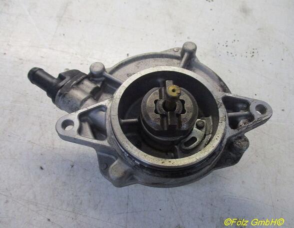 Vacuum Pump AUDI A6 (4F2, C6)