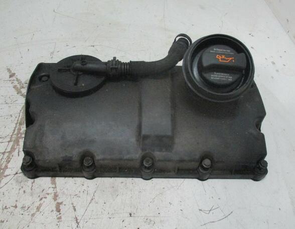 Ventildeckel  VW TOURAN (1T1  1T2) 1.9 TDI 77 KW