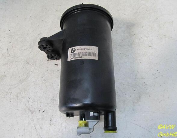 Power Steering Expansion Tank BMW 5er (E60)