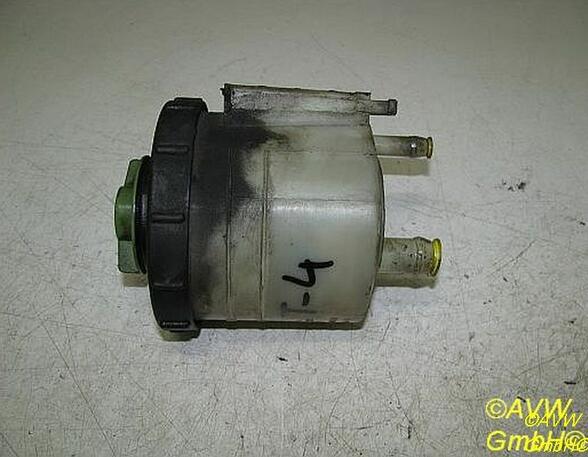 Expansietank hydraulische olie stuurbekrachtiging VW Scirocco (53B)