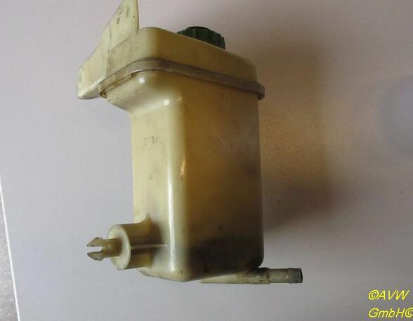 Power Steering Expansion Tank AUDI 80 Avant (8C5, B4)