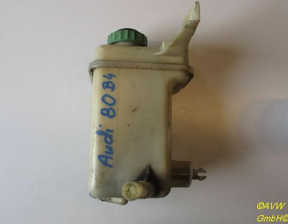 Power Steering Expansion Tank AUDI 80 Avant (8C5, B4)