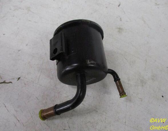 Expansietank hydraulische olie stuurbekrachtiging NISSAN Almera I Hatchback (N15)