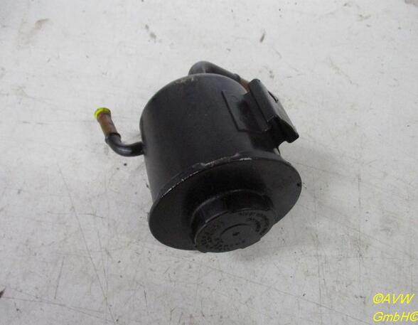 Expansietank hydraulische olie stuurbekrachtiging NISSAN Almera I Hatchback (N15)