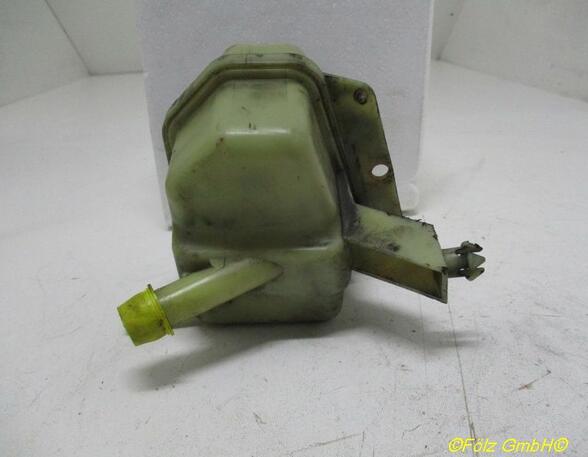 Power Steering Expansion Tank VW Transporter V Kasten (7EA, 7EH, 7HA, 7HH)