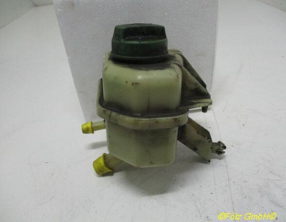 Power Steering Expansion Tank VW Transporter V Kasten (7EA, 7EH, 7HA, 7HH)