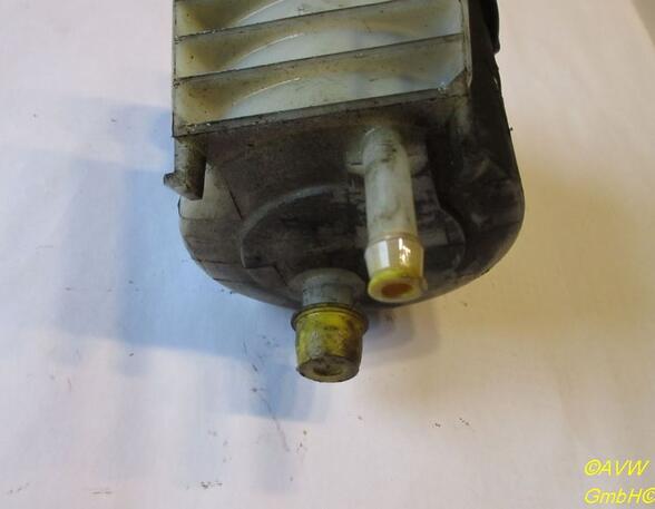 Expansietank hydraulische olie stuurbekrachtiging VW TRANSPORTER IV Bus (70B, 70C, 7DB, 7DK, 70J, 70K, 7DC, 7DJ)