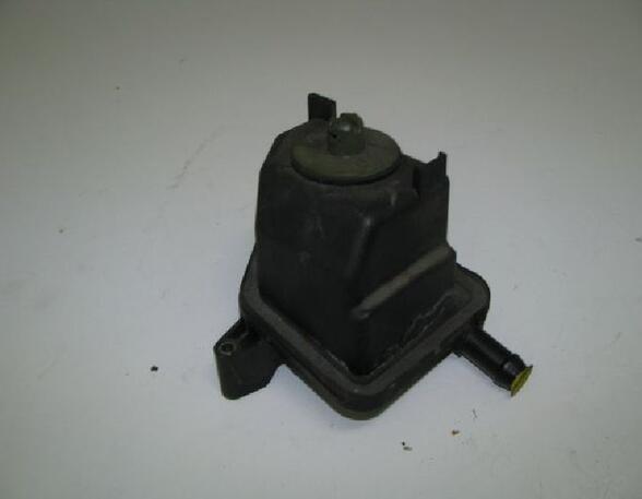 Expansietank hydraulische olie stuurbekrachtiging VW GOLF IV (1J1)