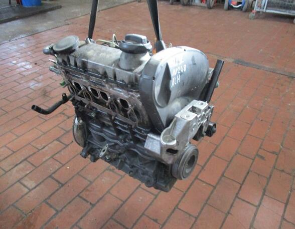 Bare Engine VW Golf IV Variant (1J5)