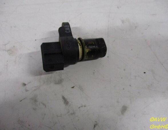 Sensor  Nockenwellenposition  HYUNDAI GETZ (TB) 1.4I 71 KW