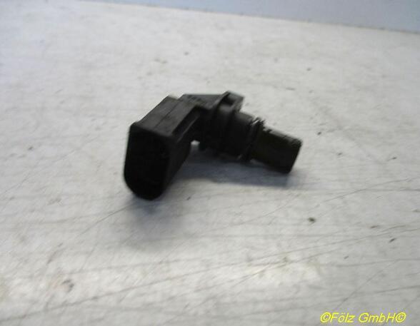 Sensor nokkenaspositie AUDI A6 (4F2, C6)