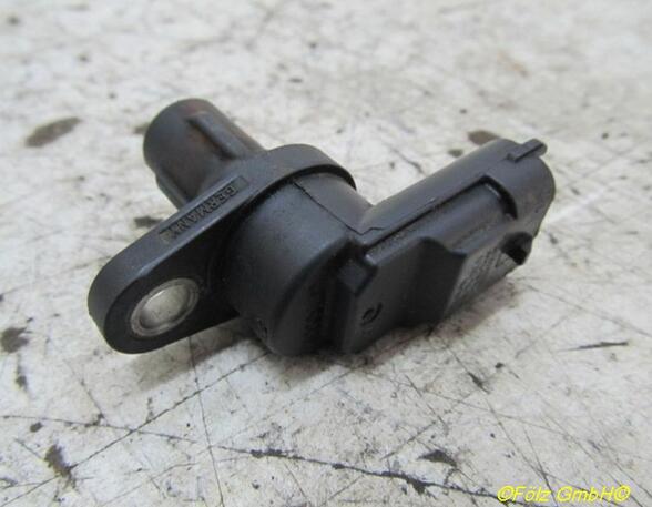 Camshaft Position Sensor OPEL Corsa D (S07)