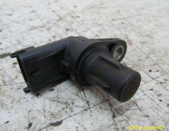 Camshaft Position Sensor OPEL Corsa D (S07)