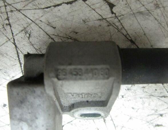 Camshaft Position Sensor VOLVO V50 (MW)