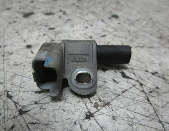 Camshaft Position Sensor VOLVO V50 (MW)