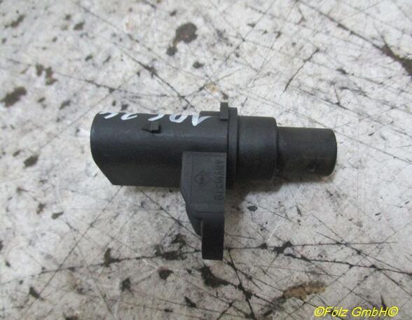 Nockenwellensensor  BMW 7 (E65) 735 I 200 KW