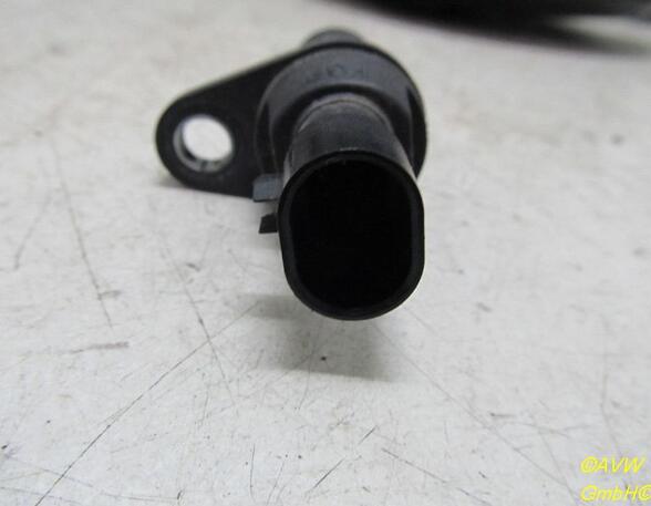 Ignition Pulse Sensor FIAT PANDA (169_)