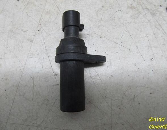 Ignition Pulse Sensor FIAT PANDA (169_)