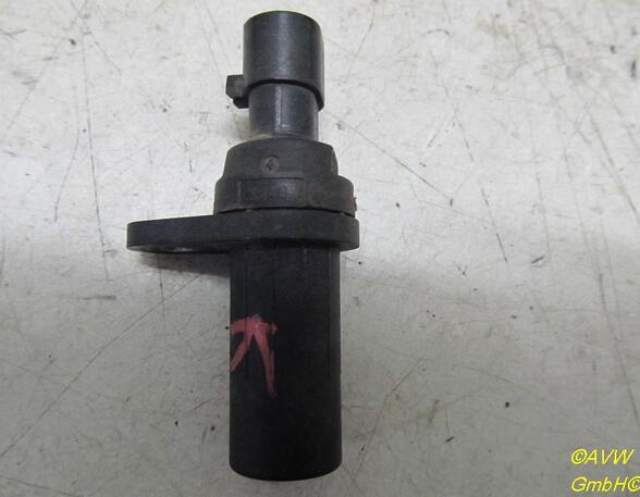 Ignition Pulse Sensor FIAT PANDA (169_)