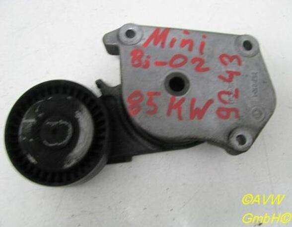 Riemenspanner  MINI MINI (R50  R53) COOPER 85 KW