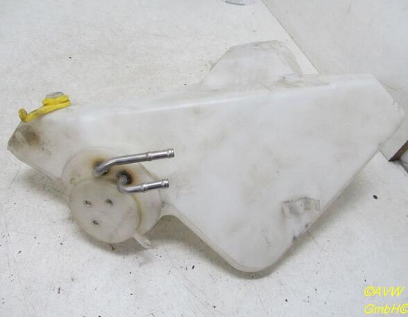 Washer Fluid Tank (Bottle) MERCEDES-BENZ A-Klasse (W168)