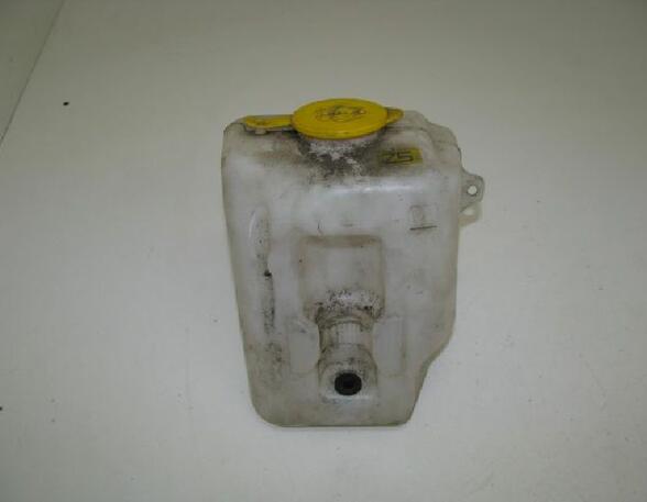 Washer Fluid Tank (Bottle) OPEL Corsa C (F08, F68)