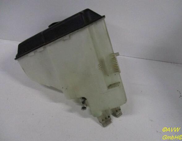 Washer Fluid Tank (Bottle) BMW 3er Compact (E46)