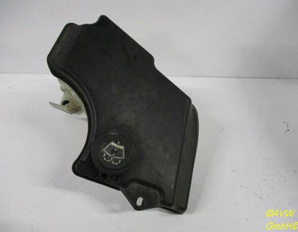 Washer Fluid Tank (Bottle) BMW 3er Compact (E46)